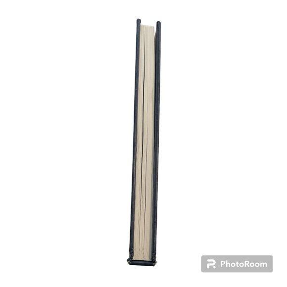 Book The Dreamland Companion Dr. Ilan Kutz - Picture 4 of 9